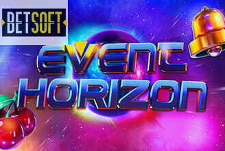 Event Horizon