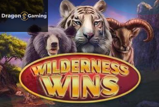 Wilderness Wins