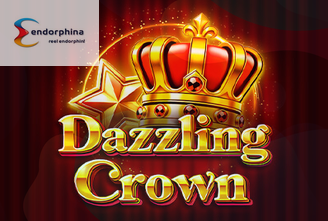 Dazzling Crown