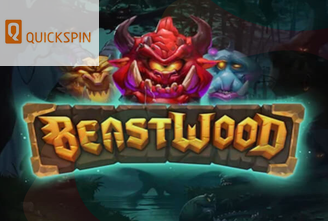 Beastwood