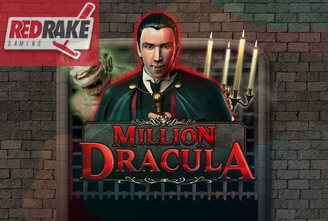 Million Dracula