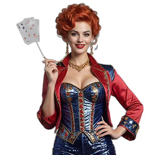 Ojwin Casino for Brazilian Players With Weekly Promotions